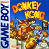 DonkeyKong94 Cover.jpg