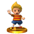 LucasDLCTrofeo3DS.png