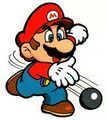 Mario Superpalla.jpg
