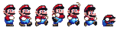 SMWW Mario.png