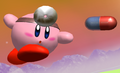 SSBM-Kirby-Dr-Mario.png