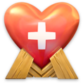 DKCTF-Cuore-Extra.png