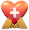 DKCTF-Cuore-Extra.png