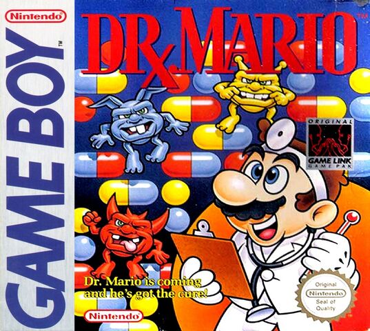 File:GB-Dr.Mario.jpg