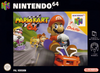 MK64 Cover PAL.png