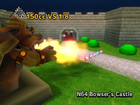 MKWii N64-Castello-di-Bowser.png
