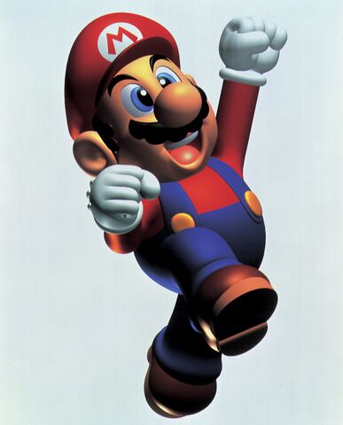 File:SM64-Mario-illustrazione-38.jpg