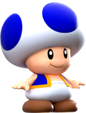 File:SMBW-Piccolo-Toad-blu-render.png