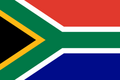 Bandiera-SudAfrica.png