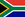 SudAfrica