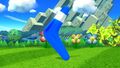 Boomerang SSB4 Wii U.jpg
