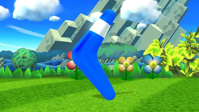 File:Boomerang SSB4 Wii U.jpg