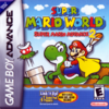 Box NA - Super Mario World Super Mario Advance 2.png