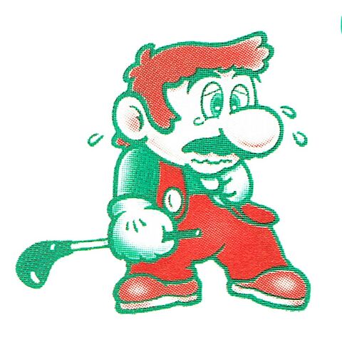 File:FCGJC-Mario-illustrazione-20.jpg