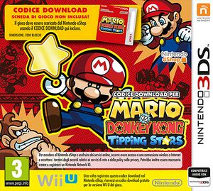 PS 3DS MarioVsDonkeyKongTippingStars ITA.jpg