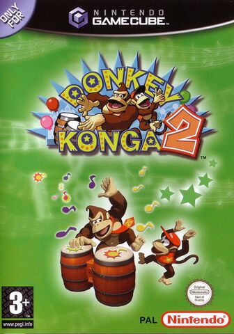 File:Donkey-Konga-2-copertina.jpg