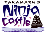 Il castello ninja di Takamaru NL.png