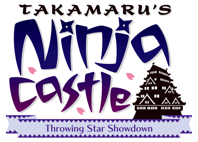 File:Il castello ninja di Takamaru NL.png