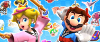 MKT-Tubo-Mario-VS-Peach-1-banner.png