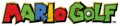 Mario Golf-Logo3.png