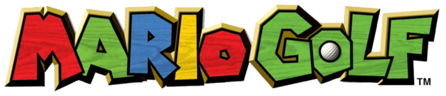 File:Mario Golf-Logo3.png