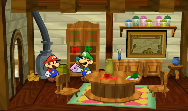 File:PMIPM Marioshouse inside.png