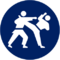 Pittogramma-karate-tokyo-2020.png