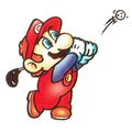 FCGJC-Mario-illustrazione-10.jpg