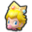 MK8-Baby-Peach-icona.png