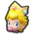 MK8-Baby-Peach-icona.png