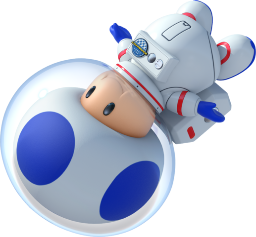 File:MK8-Toad-blu-astronauta-illustrazione.png