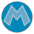 MKT-Mario-ghiaccio-emblema.png