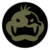 MKT-Morton-emblema.png