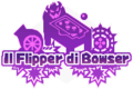 MPDS-Logo-Il-Flipper-di-Bowser.png