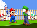 Mario Power TennisIntro.png