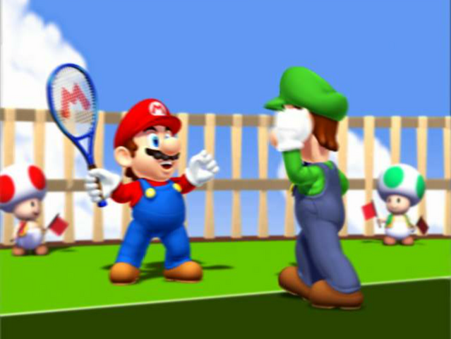 File:Mario Power TennisIntro.png