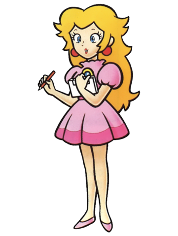 File:NESOTG-Peach.png