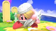 SSBU-Kirby-Sheik.jpg