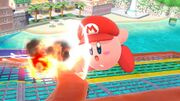 SSBWiiU-Kirby-Mario.jpg