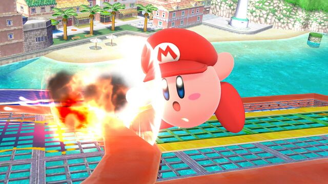File:SSBWiiU-Kirby-Mario.jpg
