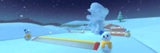 MKT-N64-Circuito-Innevato-X-banner.png