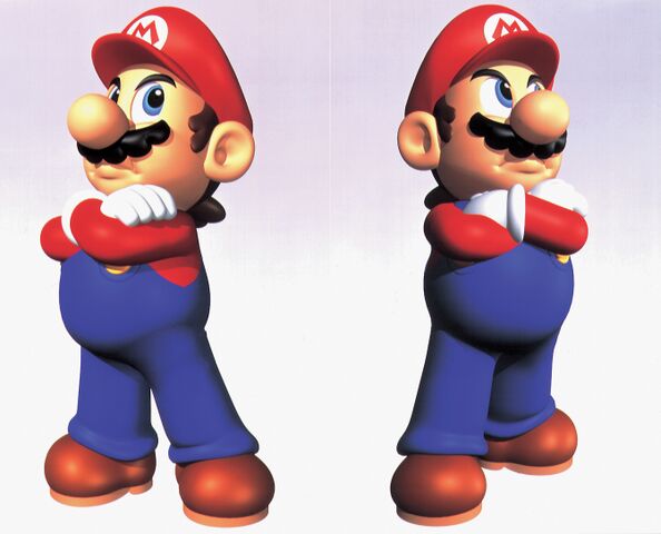 File:SM64-Mario-illustrazione-28.jpg