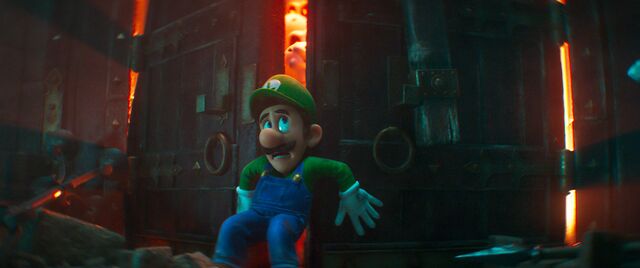 File:SMBIF-Luigi-screenshot.jpg