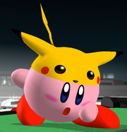 SSBM-Kirby-Pikachu.png