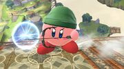 SSBWiiU-Kirby-Link.jpg