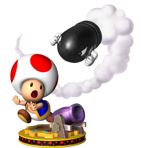 File:MP5 Toad.png