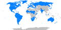 Mario Kart Wii - WFC Countries.png
