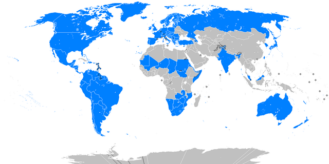 File:Mario Kart Wii - WFC Countries.png