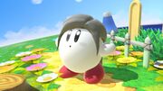 SSBU-Kirby-Trainer-di-Wii-Fit.jpg