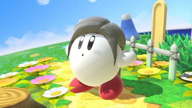 File:SSBU-Kirby-Trainer-di-Wii-Fit.jpg